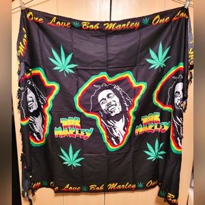 Sarongs bikini cover up wraps